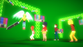 Thumbnail for version as of 00:26, 27 June 2022