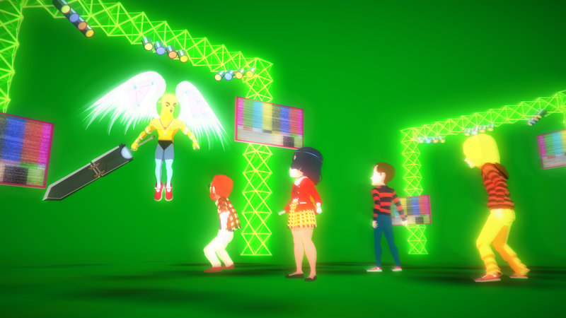 File:Golden Alpaca Reality 2.png