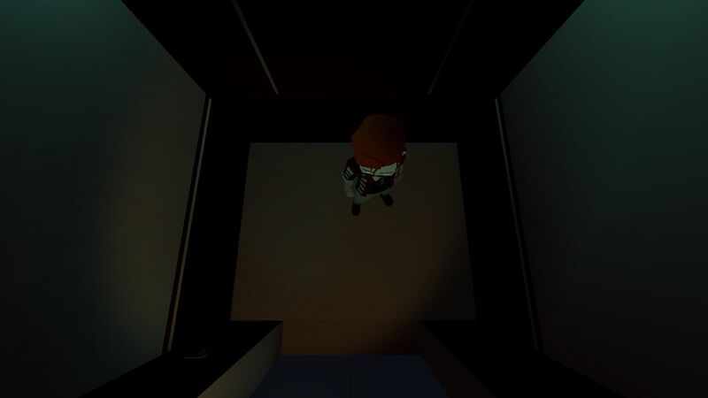 File:Factoryhotelalexelevatoralone.jpg