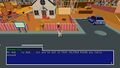 Thumbnail for version as of 04:01, 2 July 2024