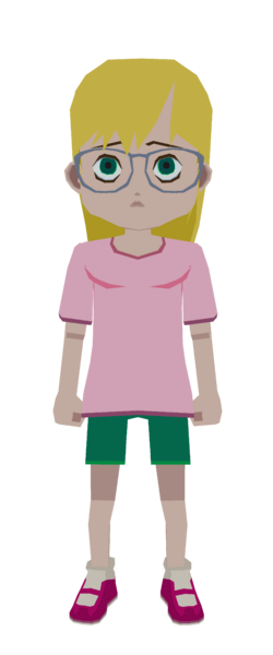File:Talkative Little Girl.png