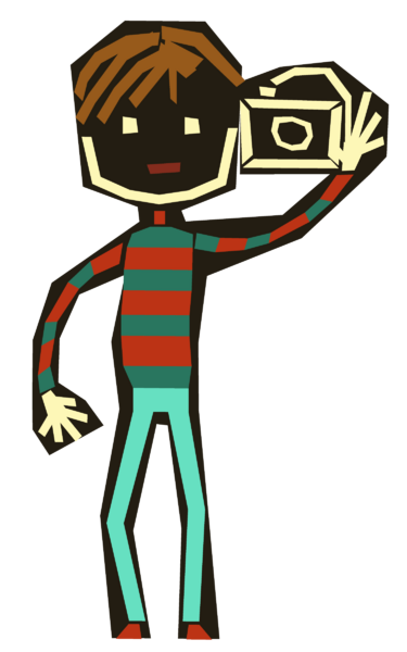 File:Michael-Toon.png