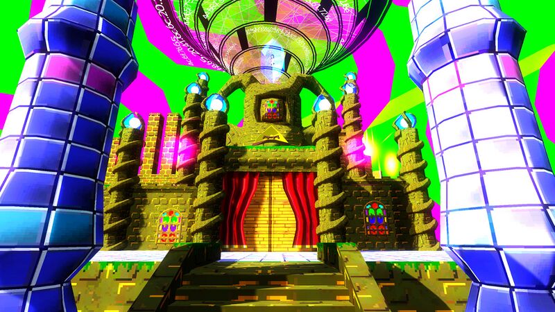 File:Mind Dungeon Castle Front.jpg