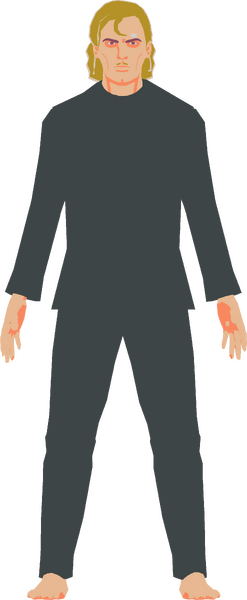 File:Noble Thief.png