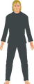 Thumbnail for version as of 13:57, 25 April 2025