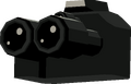 Thumbnail for version as of 19:10, 18 April 2026