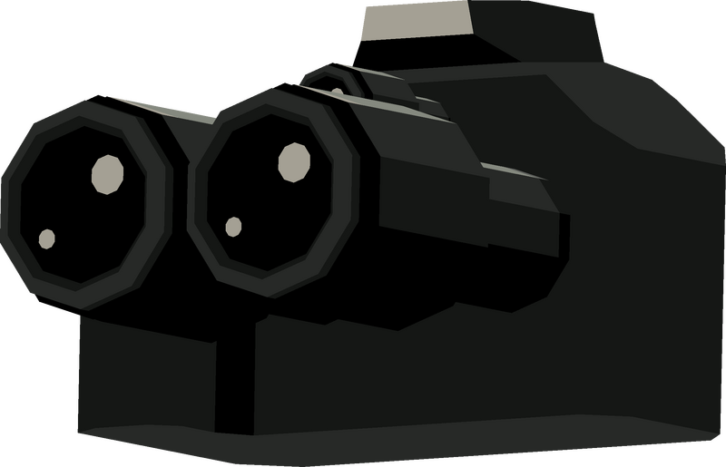 File:Stereosonic Digital Camera.png