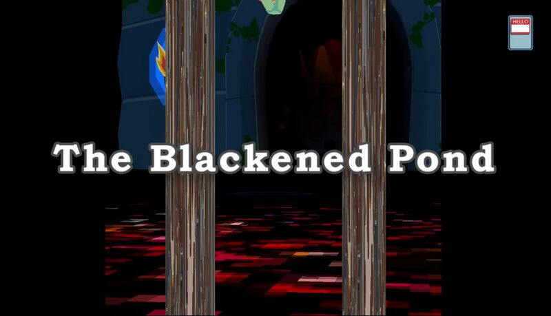 File:Blackenedpondlogo.jpg