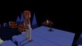 Thumbnail for version as of 01:35, 25 February 2025