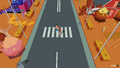 Thumbnail for version as of 20:53, 12 May 2025