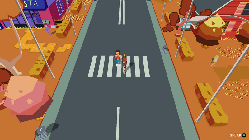 File:Chad in South Town.png