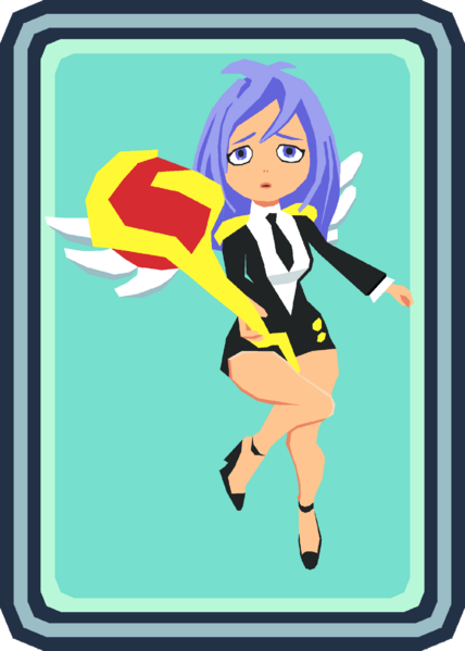 File:Karta-Michelle.png