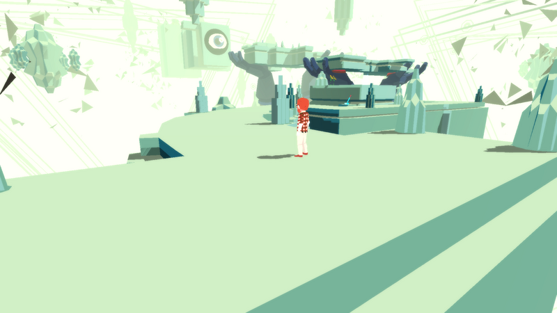 File:Essentia Tutorial Dungeon Start.png