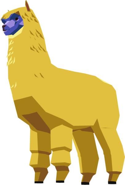 File:Boss-LemonadeAlpaca-Phase1.png