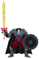 Thumbnail for version as of 00:57, 12 December 2022