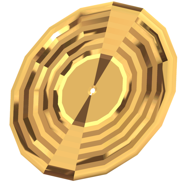 File:Gold Record.png