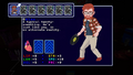 Thumbnail for version as of 04:44, 21 August 2022