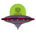 Thumbnail for version as of 03:13, 14 April 2022