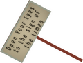 Thumbnail for version as of 19:03, 16 July 2026