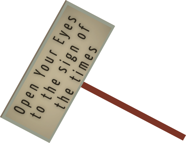 File:Open Your Eyes.png