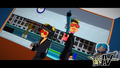 Thumbnail for version as of 04:43, 21 August 2022