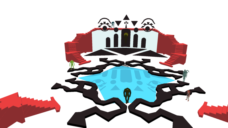 File:SewerDungeon Chapel.png