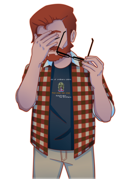 File:Alex Sprite Narration Stunned.png