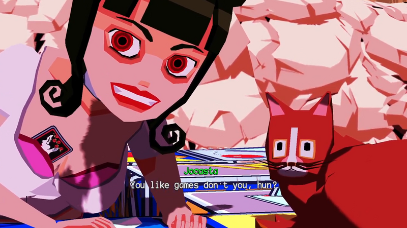 File:Streamjocasta1.png