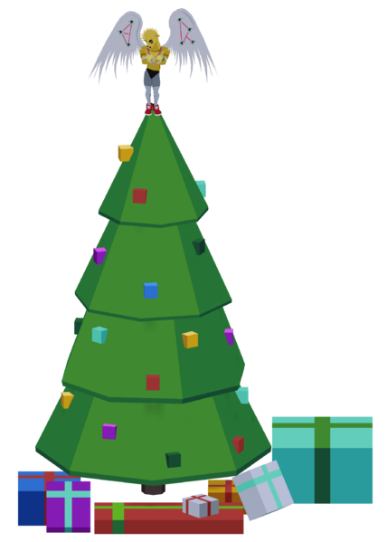 File:Christmas Tree.png