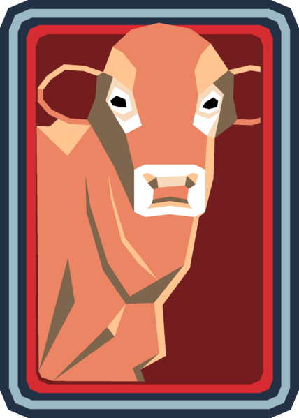 File:Karta-The Fattened Calf.png