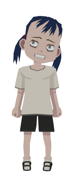 File:Little Girl.png