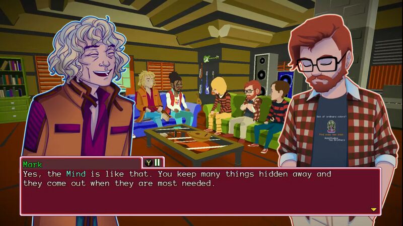 File:Markcutscene7.jpg