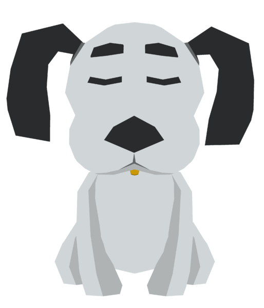File:Barksy.png