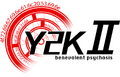 Thumbnail for version as of 02:17, 10 September 2025
