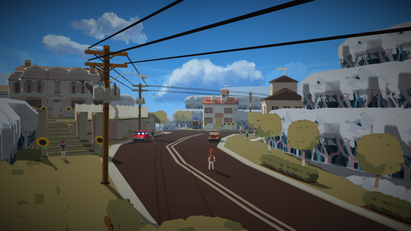 File:OldFrankton-AlexesStreet.png