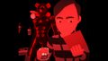 Thumbnail for version as of 21:17, 18 January 2025