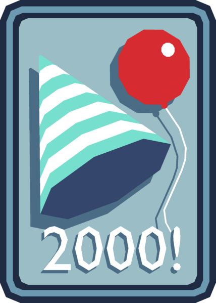 File:Karta Field Birthday Invite.png