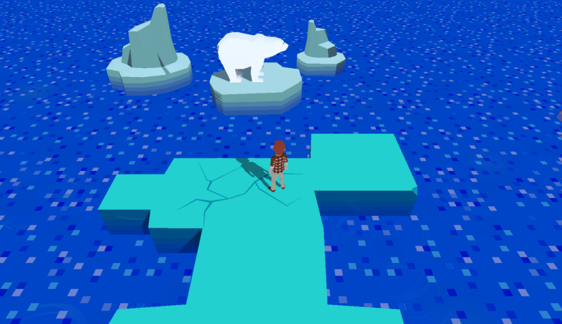 File:Polarbear iceberg.png