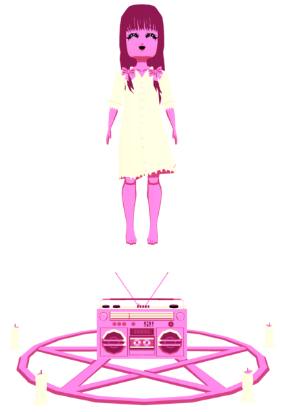 File:Yellow Ketsuban.png
